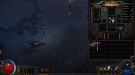Screenshot (79).png