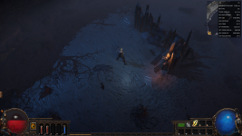 Screenshot (78).png