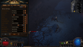 Screenshot (77).png