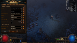 Screenshot (76).png