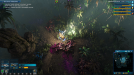 Screenshot (93).png
