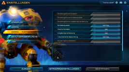 Screenshot (92).png