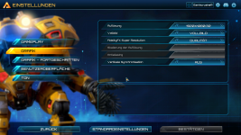 Screenshot (91).png