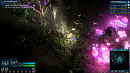 Screenshot (90).png