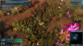 Screenshot (87).png