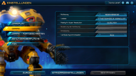 Screenshot (86).png