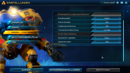 Screenshot (85).png