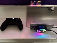 IMG_3988.jpeg