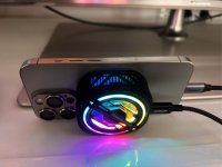 IMG_3990.jpeg