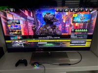 IMG_3989.jpeg