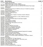 WhatsApp Image 2024-09-06 at 19.36.58.jpeg