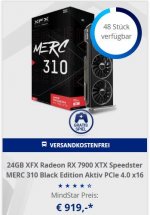 7900XTX@919€.JPG