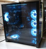 RGB Level 2.jpg