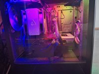 IMG_20240910_070547862.jpg