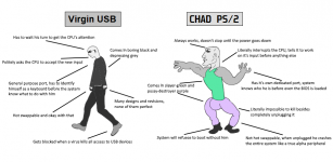 52xng0d6wnt01.png