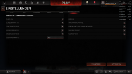 Screenshot (104).png