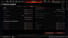 Screenshot (103).png
