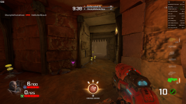 Screenshot (102).png