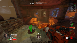 Screenshot (101).png