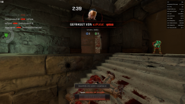 Screenshot (100).png