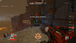Screenshot (99).png