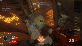 Screenshot (98).png