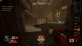 Screenshot (97).png