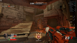 Screenshot (96).png