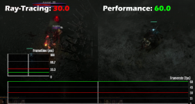 Screenshot 2024-09-12 160645.png