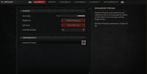 Screenshot 2024-09-12 161542.png