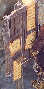 PC Ultra1.png