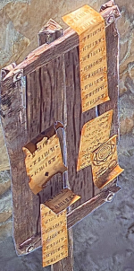 Xbox-X1.png