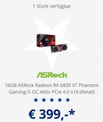 6800xt@399€.JPG