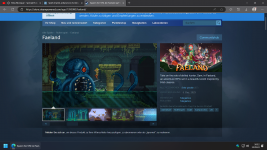 Screenshot (613).png