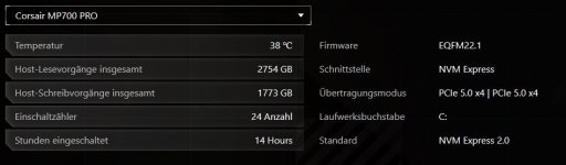 Unbenannt.JPG