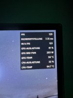 IMG_0852.jpeg