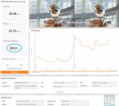 FSR2 vs Nativ.JPG