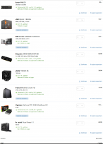 Screenshot 2024-09-14 115606.png