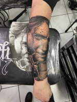 IMG_1151.jpeg