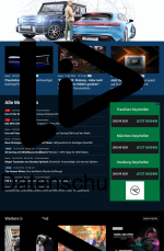 Screenshot 2024-09-16 at 10-59-20 PC Games Hardware (PCGH) Computer IT Gaming PC-Spiele.png