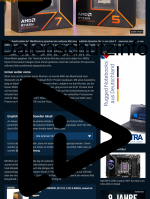 Screenshot 2024-09-16 at 11-01-17 CPUs bei Mindfactory Ryzen dominiert weiterhin deutlich.png