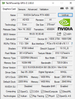 TechPowerUp GPU-Z 2.60.0 16.09.2024 11_41_33.png