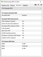 TechPowerUp GPU-Z 2.60.0 16.09.2024 11_43_44.png