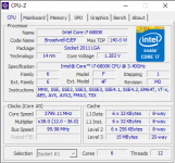 CPU-Z  16.09.2024 11_41_17.png