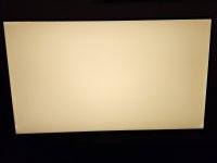 20240916_173244.jpg