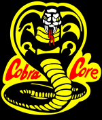 Cobra_core.png
