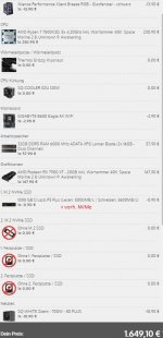 7800x3D+7900xt.JPG