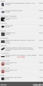 5700x3D+7900xtx.JPG