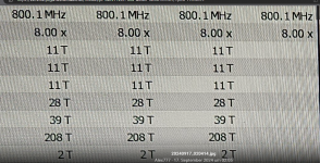 Screenshot (614).png