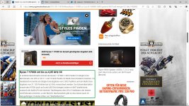 Werbung PCGH 2.jpg